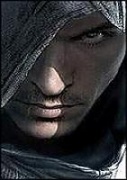 Matrix آواتار ها