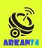 arkan74