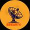 آواتار arkan74