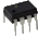 Ic