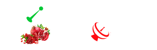 SATDM انجمن تخصصی ماهواره - Powered by vBulletin
