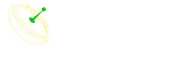 SATDM انجمن تخصصی ماهواره - Powered by vBulletin