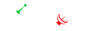 SATDM انجمن تخصصی ماهواره - Powered by vBulletin